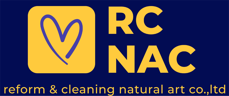 株式会社R&C NAC