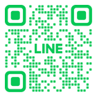 【植物触媒ハウスクリーニング】　　神奈川　大和市　ハウスクリーニング｜ 株式会社R&C NAC